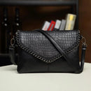 Bolsa Feminina Modelo Beauty V