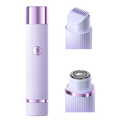 Depilador Elétrico Feminino