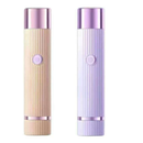 Depilador Elétrico Feminino