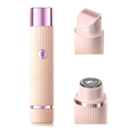 Depilador Elétrico Feminino