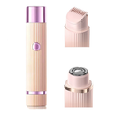 Depilador Elétrico Feminino