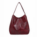 Bolsa Feminina Modelo Jhegger